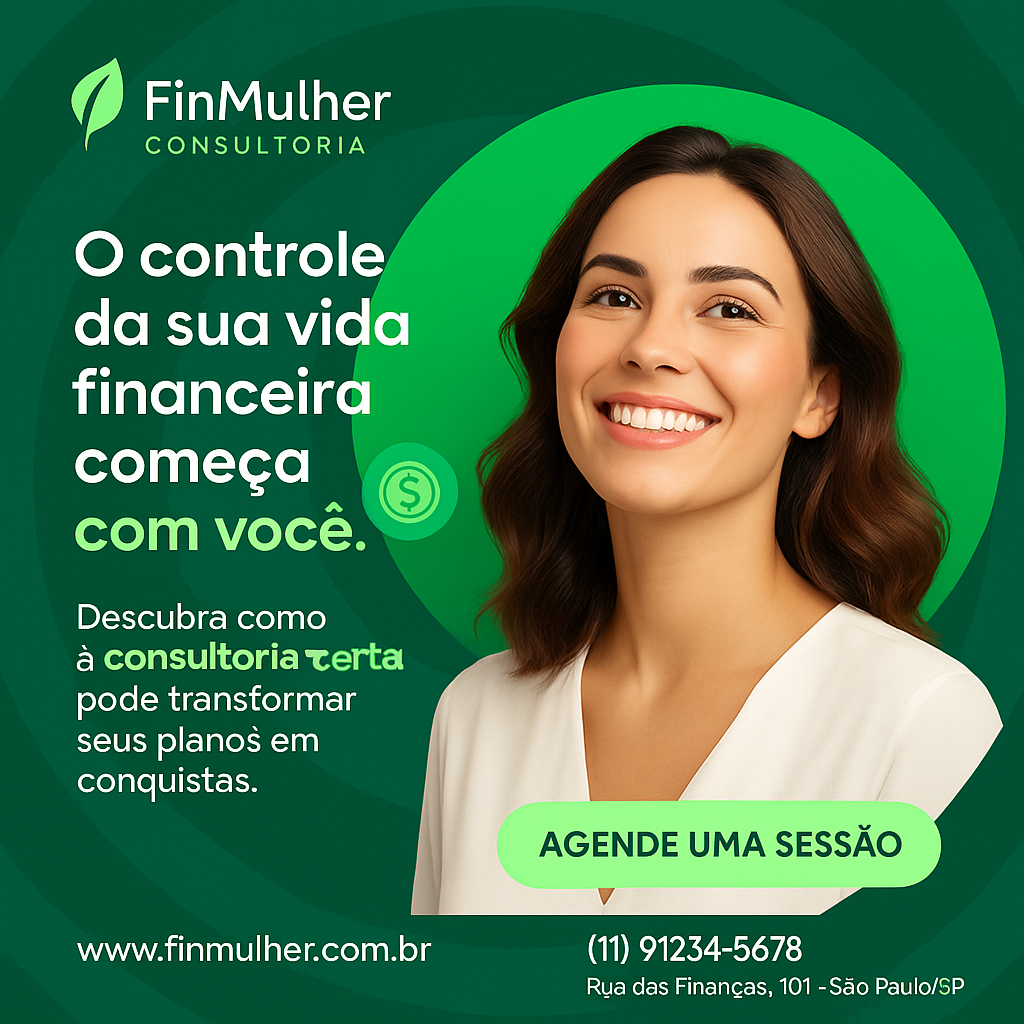 ChatGPT Image Jul 28, 2025, 01_05_56 AM