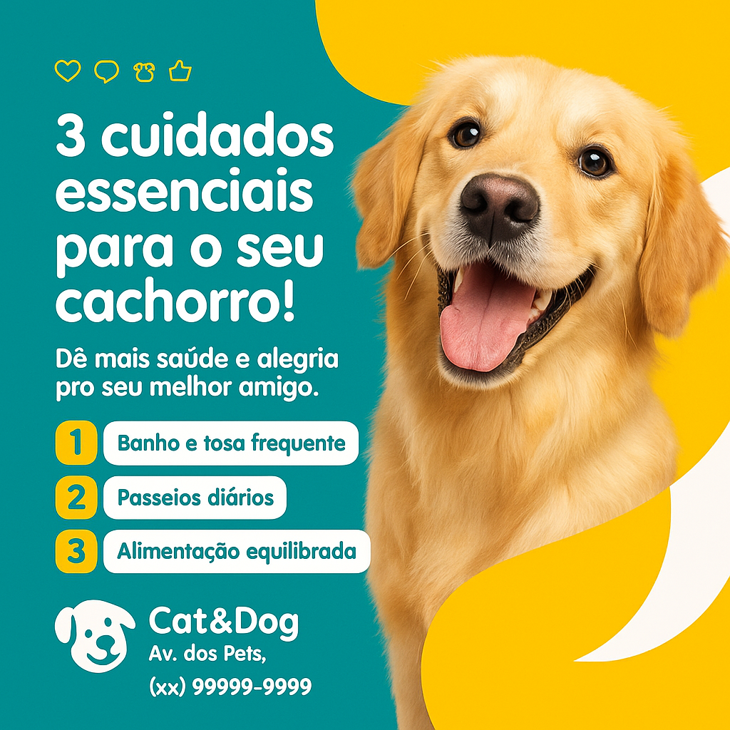 ChatGPT Image Jul 28, 2025, 01_17_02 AM