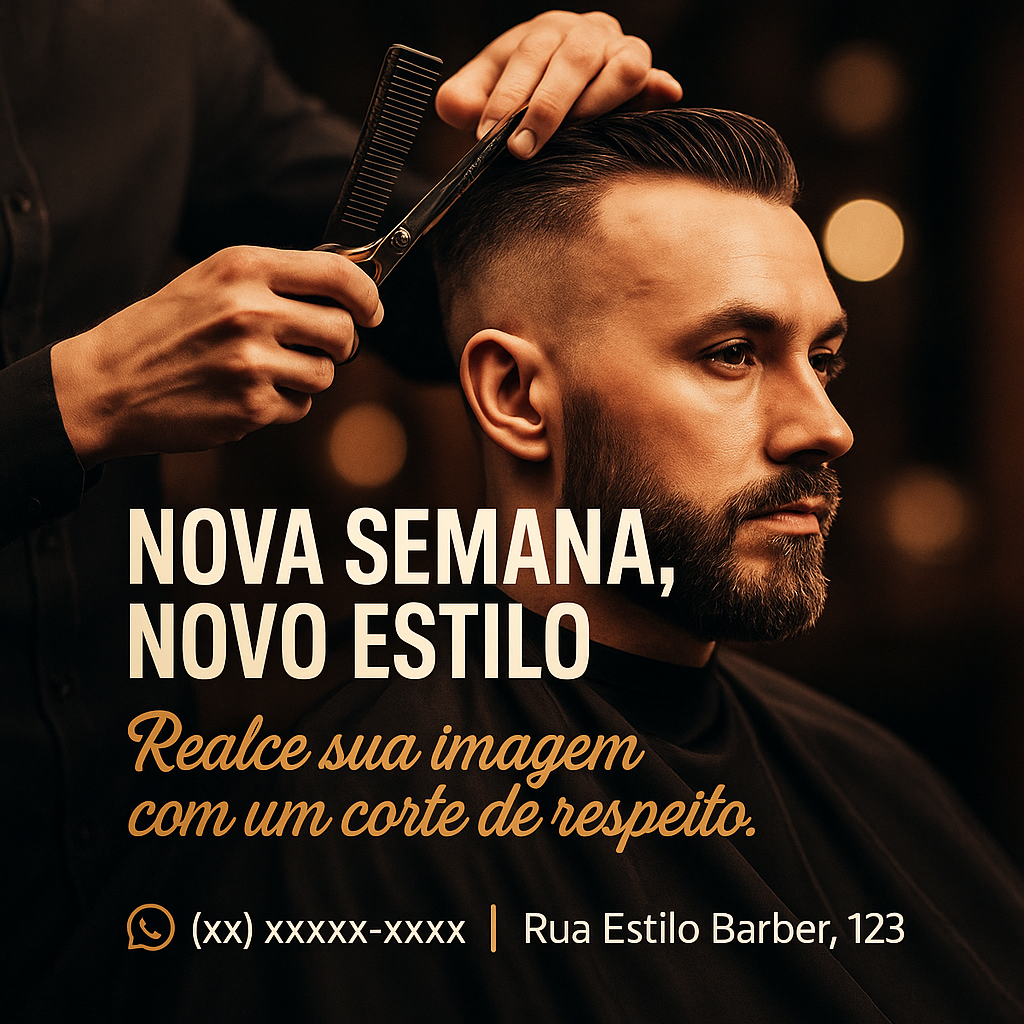 ChatGPT Image Jul 28, 2025, 01_25_05 AM