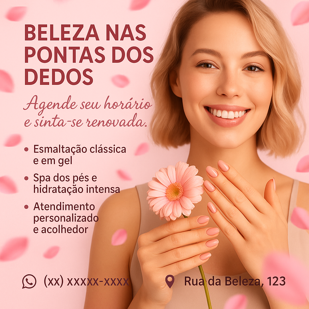 ChatGPT Image Jul 28, 2025, 01_31_46 AM