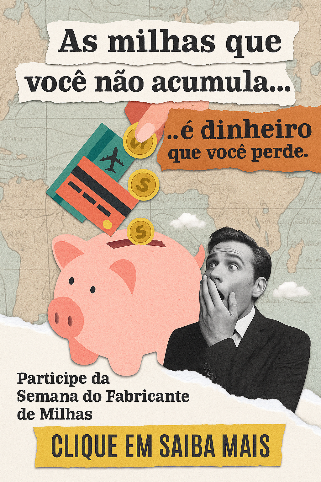 20250801_0838_Colagem Milhas Perdidas_remix_01k1jpjphqeapvwgp6v46q71wa