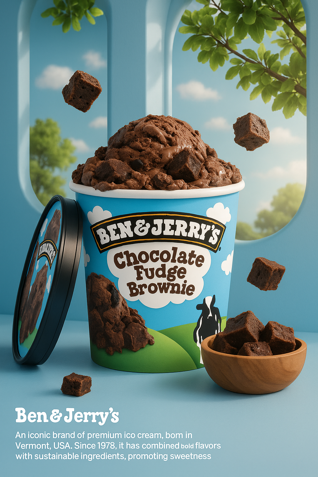 Ben-n-Jerrys.png