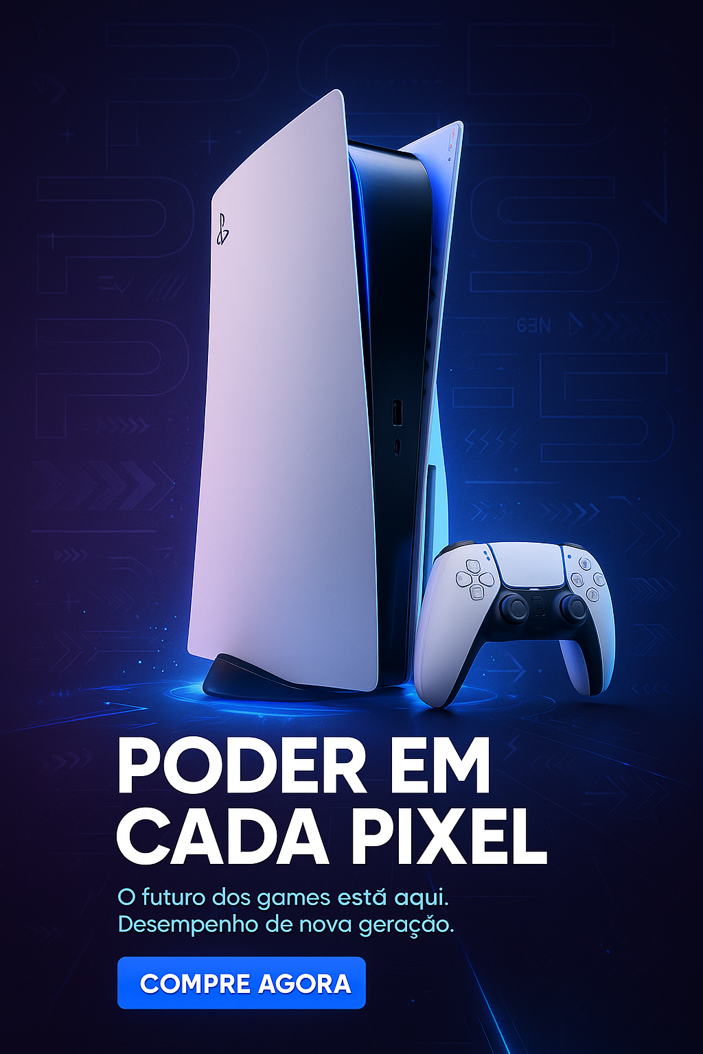 ChatGPT Image Jul 28, 2025, 01_05_49 AM