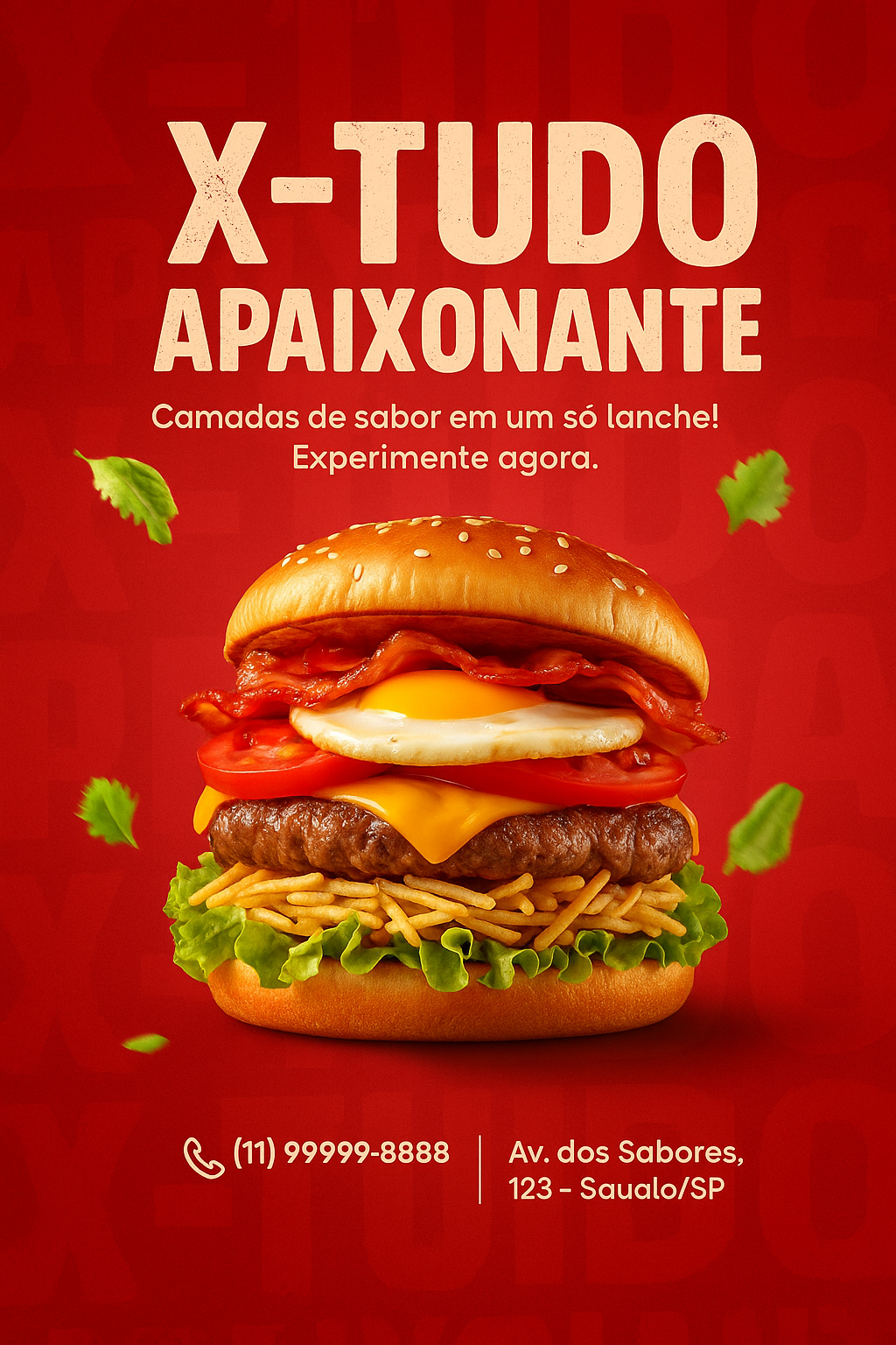 ChatGPT Image Jul 28, 2025, 01_05_53 AM