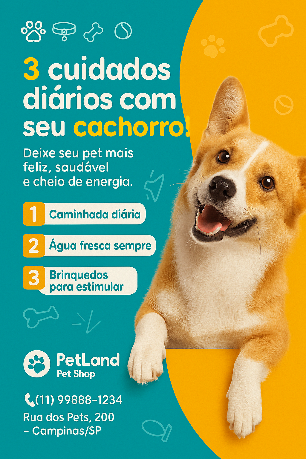 ChatGPT Image Jul 28, 2025, 01_13_53 AM