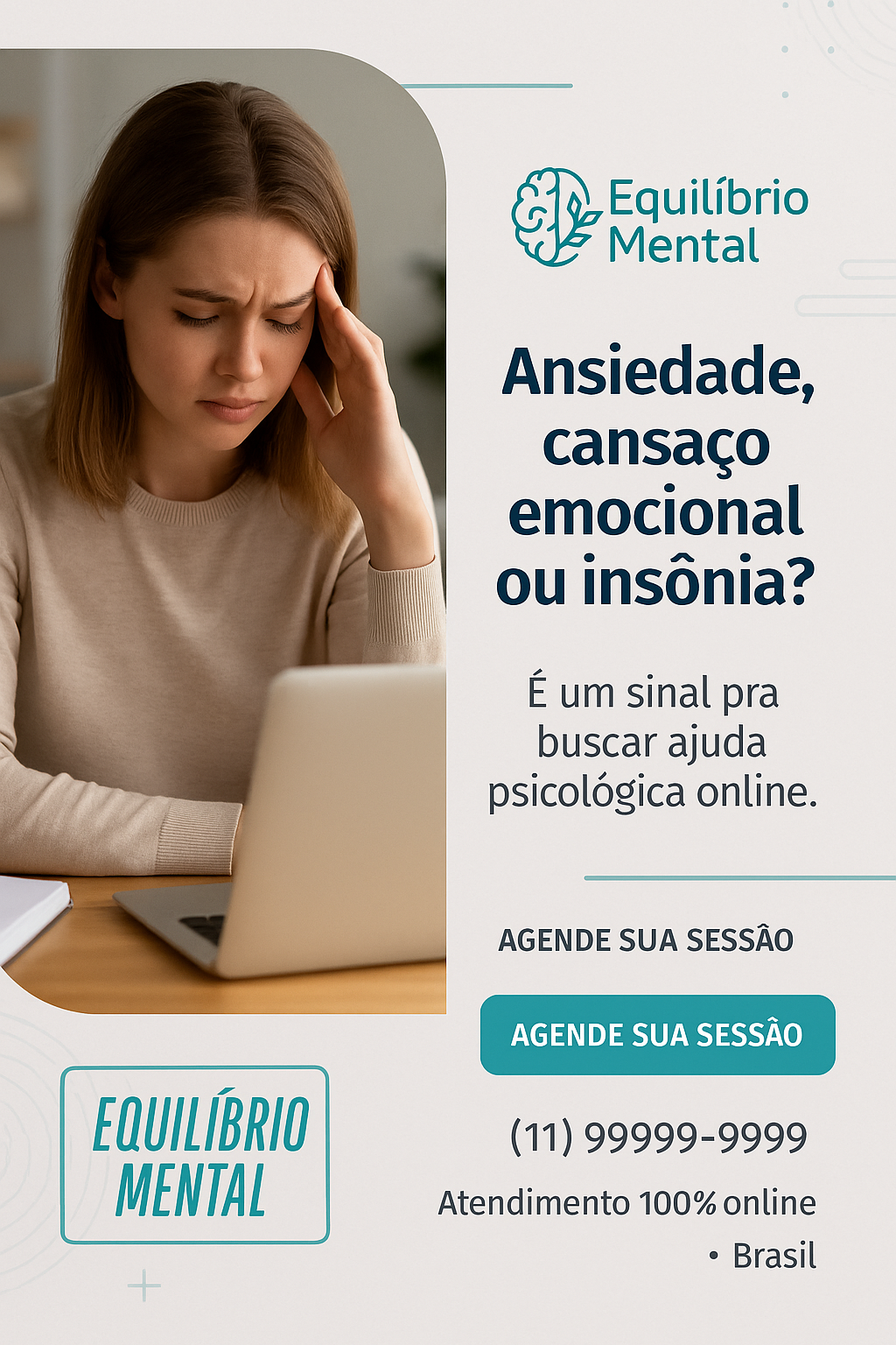 ChatGPT Image Jul 28, 2025, 12_42_49 AM