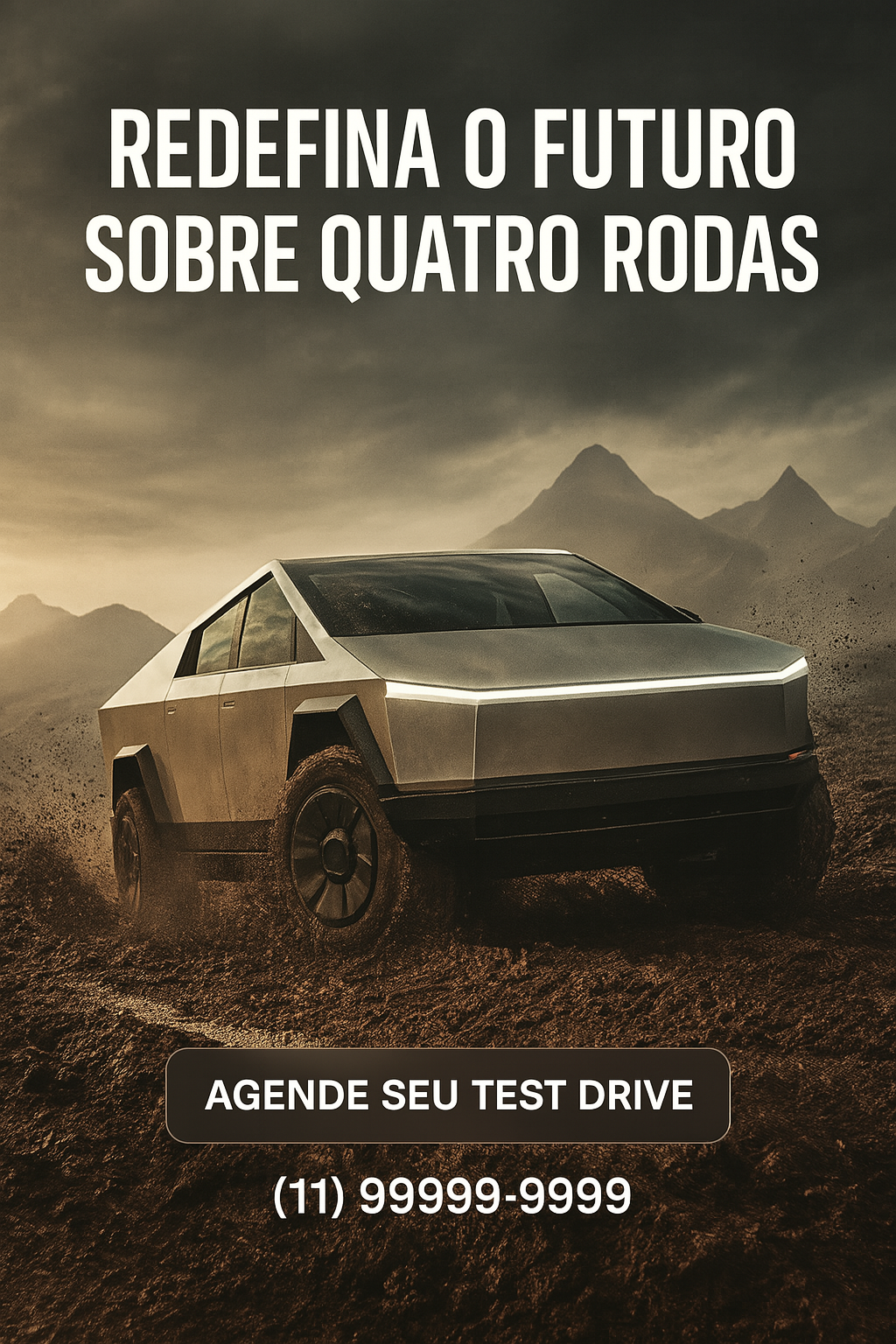 ChatGPT Image Jul 29, 2025, 03_37_50 AM