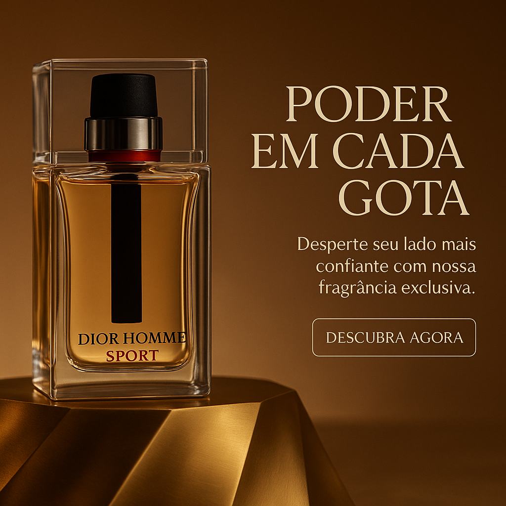 Perfume-Dior.png