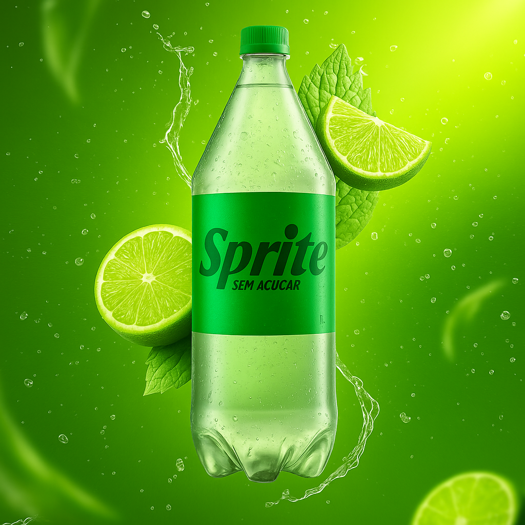Sprite.png